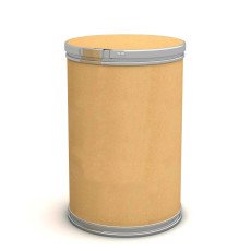 Казеинат натрия (Foodchem International Corp.)