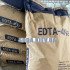 Трилон Б (4 EDTA), Masquol, порошок, 99,2%