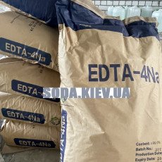 Трилон Б (4 EDTA), Masquol, порошок, 99,2%