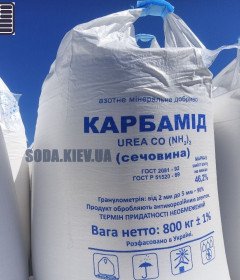Добрива