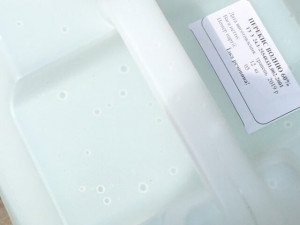 Перекись водорода для бассейна