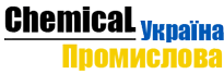 Україна Промислова