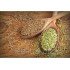 Кумін (зіра)