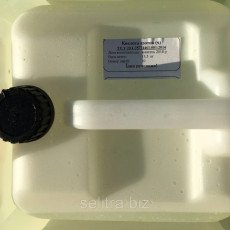 Кислота азотна