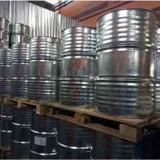 Алкілполіглюкозид 50% (APG 0810), високопінний ПАР, гідротоп, змочувач, аналог Glucopon 215