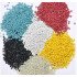 Полиэтилен литьевой HDPE TIPELIN 2100J