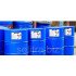 Milcoside 301, аналог Glucopon 650 ЕС (Mixed Coco Glycoside C8-C14, 55%)
