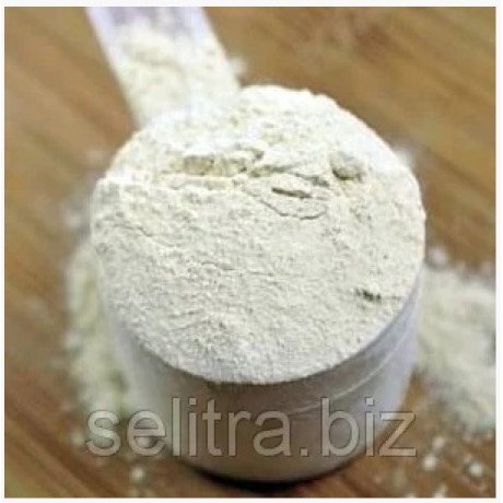 Протеїновий концентрат 30%