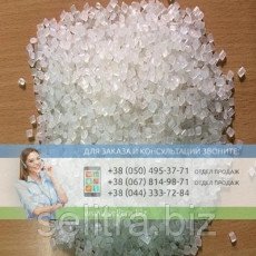Поліетилен ливарний HDPE J2210 Узбекистан