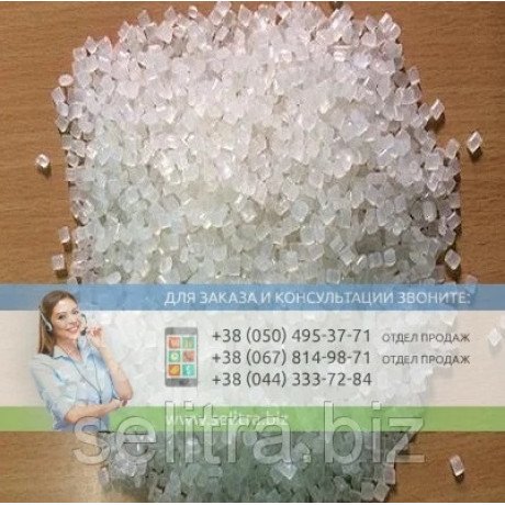 Поліетилен ливарний HDPE J2210 Узбекистан