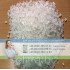 Полиэтилен литьевой HDPE J2210 Узбекистан