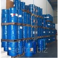 Nansa LSS495/H, Sodium C14-16 Olefin Sulfonate, луска