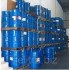 Nansa LSS495/H, Sodium C14-16 Olefin Sulfonate, луска