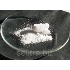 Калий йодистый
