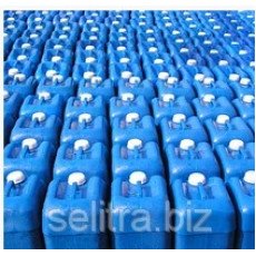 Nansa LSS38/AS, Sodium C14-16 Olefin Sulfonate, рідина, 40%