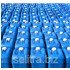 Nansa LSS38/AS, Sodium C14-16 Olefin Sulfonate, рідина, 40%