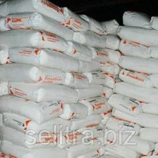 Поліетилен високого тиску низької щільності ARAMCO LLDPE F2231