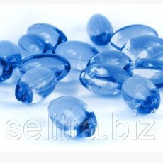 Еозин (EOSIN)