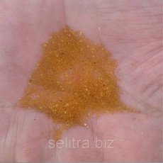 Катіоніт