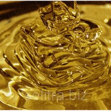 Сироп глюкозний