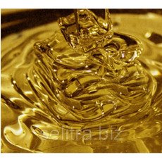 Сироп глюкозний