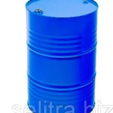 Нефрас С2 (80/120)