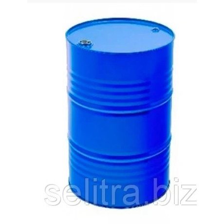 Нефрас С2 (80/120)