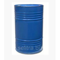 КМТА