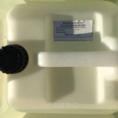 Кислота азотная
