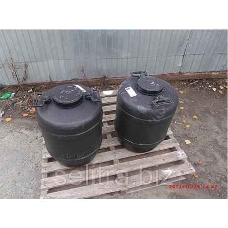 Кислота ортофосфорна харчова