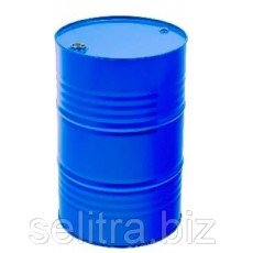 Нефрас С2 (80/120)