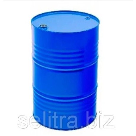 Нефрас С2 (80/120)