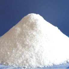 Фосфатні суміші для риби та рибопродуктів