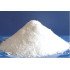 Фосфатні суміші для риби та рибопродуктів