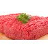 Смеси комплексные для производства фарша МДМ (охлаждение, заморозка)