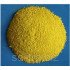Поліхлорид алюмінію