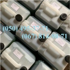 Кислота ортофосфорна для аграрного сектора