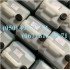 Кислота ортофосфорна для аграрного сектора