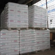 Поліетилен високого тиску низької щільності LLDPE 10204-003 вищий сорт