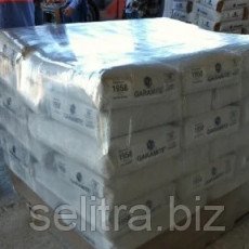 Силікон для косметики та побутової хімії BRB 12500, dimethicone