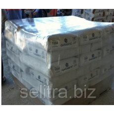 Силікон для косметики та побутової хімії BRB 12500, dimethicone