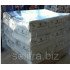 Силікон для косметики та побутової хімії BRB 12500, dimethicone