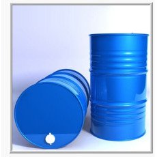 Изопропилацетат, Ineos
