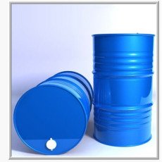 Ізопропілацетат, Ineos