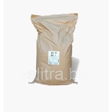 Allantoin (2,5-Діоксо-4 імідазолідиніл сечовина), порошок