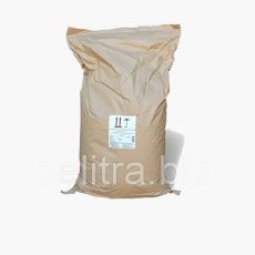 Allantoin (2,5-Діоксо-4 імідазолідиніл сечовина), порошок
