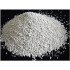 Фосфат амонію