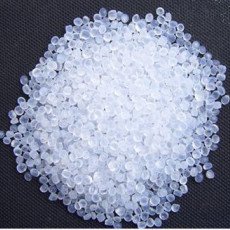 TIPELIN 7000F | Пленка | Полиэтилен низкого давления (ВЫСОКОЙ ПЛОТНОСТИ) - HDPE