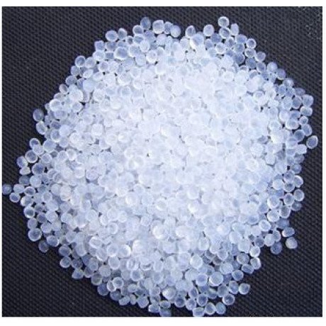 TIPELIN 7000F | Плівка | Поліетилен низького тиску (ВИСОКИЙ ЩІЛЬНОСТІ) - HDPE