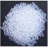 TIPELIN 7000F | Плівка | Поліетилен низького тиску (ВИСОКИЙ ЩІЛЬНОСТІ) - HDPE